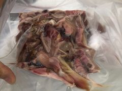 -老舅老蒙肉饼非遗店(一店)