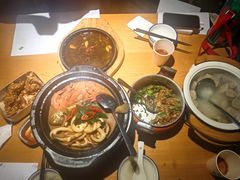 -宋小谨·泉州菜(西沙湾店)