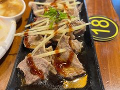 -大三元台湾鲁肉饭(沙井新桥店)
