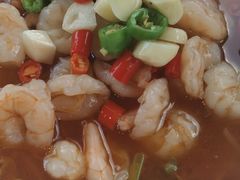 -我是那个大叔·美食研究所(新塘路店)