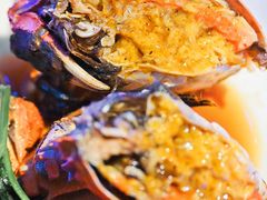 -邓丽君音乐主题餐厅
