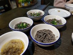 -土著渔匠·养生蝴蝶鱼(香樟路店)