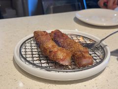 -任兴记(定西路店)