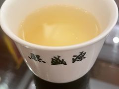 -熙盛源(滨湖万达店)