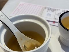 -顺德佬·宴请·生日宴(西乡店)