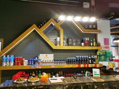 -五里香火锅城(五里堆路店)
