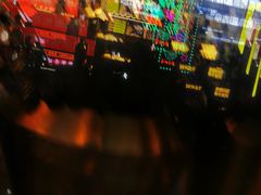 -八一路好吃街(雨田商务大厦店)