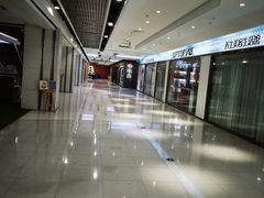 -宁波鄞州万达广场