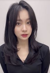 -东秀护肤造型