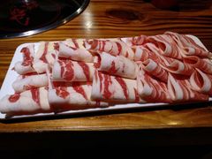 -庄老幺火锅(娄山关路店)