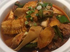 -左陕右甘(亚运村店)