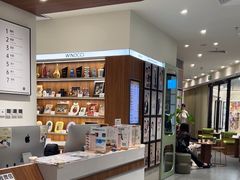 -海马体照相馆(正佳广场店)