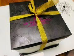 -美事客·面包·蛋糕·甜品(CBD店)