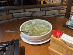 -乡里八闽·福州乡土菜(火车北站店)
