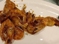 -上海德兴馆(昌里店)