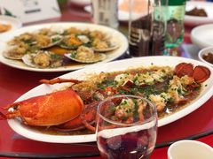 -同济大酒店(绿宝广场店)