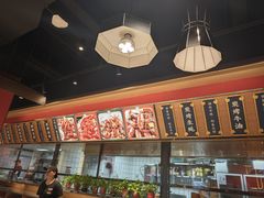 -聚味瞿记·龙虾堂(天元店)