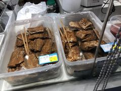 -乔家栅(大华二路店)