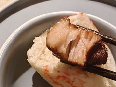 -東大方(海宁海昌路店)