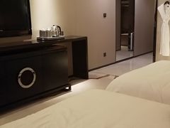 -广交会威斯汀酒店