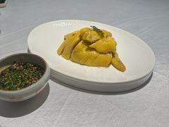 -忆家名门·上海菜(徐家汇店)