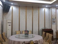 -馨越楼·点心·粤菜(赤坎店)