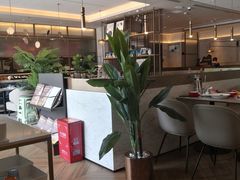 -必胜客(乐山世豪PH店)
