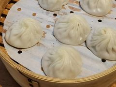 -苏小柳手作点心(控江旭辉分院)