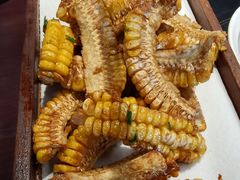 -上名堂·鱼头好吃(体育场路店)