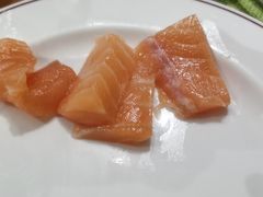 -南京维景国际大酒店咖啡厅
