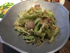 -全聚德(江宁店)