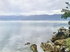 -南诏风情岛