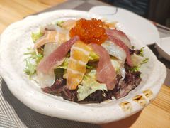 -游You House(西单老佛爷店)