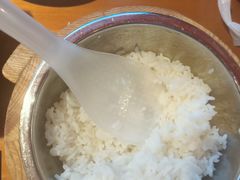 -蜀香三绝·牛蛙·烤鱼·天府炒鸡(安丘泰华店)