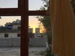-禾气食店