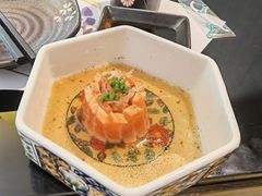 -天狗山料理(省体店)
