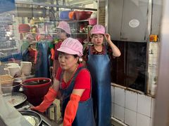 -真空冷面王(武功街店)