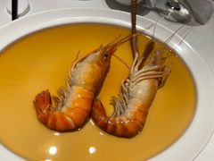 -食廬NOBLE(港汇店)