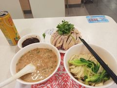 -振鼎鸡(福州路店)
