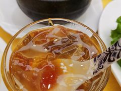 黑红三剁双拼-蝴蝶泉宾馆-中餐厅