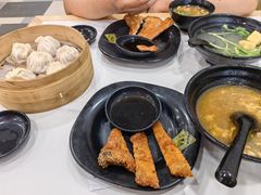 -老丰义(新市北路店)