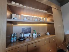 -味莊·青岛菜(云霄路店)