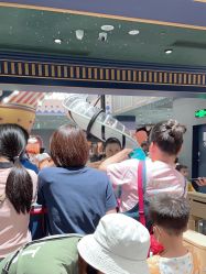 -meland亲子乐园(深圳领展中心城店)