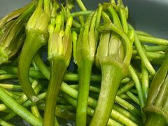 -小街猪手(团结湖店)