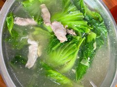-昌记土制吊烧鸡(佛山市安信物流中心A座店)