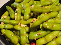 -一棠龙虾•王牌虾球(恒隆广场店)