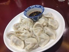 -香丰阁·烤鸭·川湘菜(昌平店)