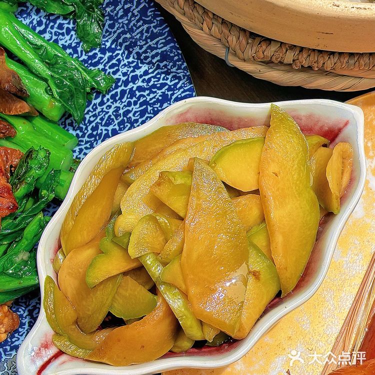 在广州！去这家坐满老广的店准没错！！！