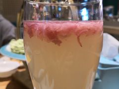-青瓷火锅料理(西单大悦城店)