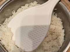 -湘轩·土菜研究院(光大店)